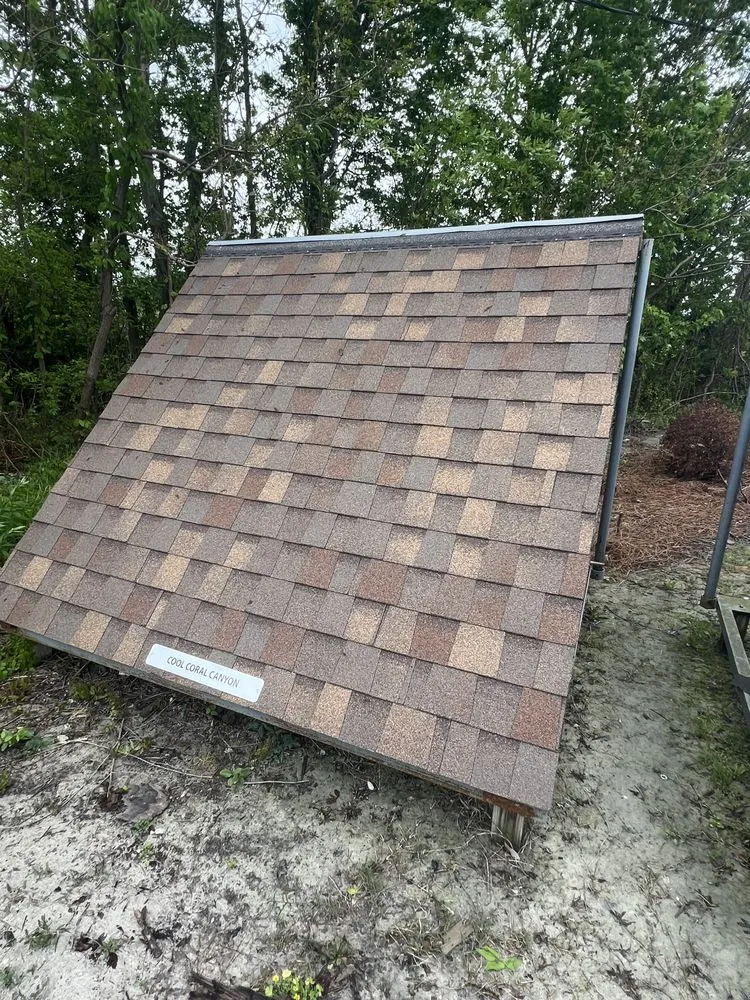 Slide of Wise Builders Roofing & Renovations