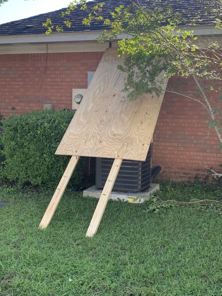 Slide of Wise Builders Roofing & Renovations