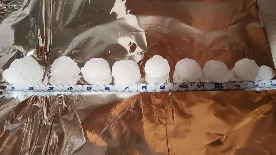 Slide of Wise Builders Roofing & Renovations