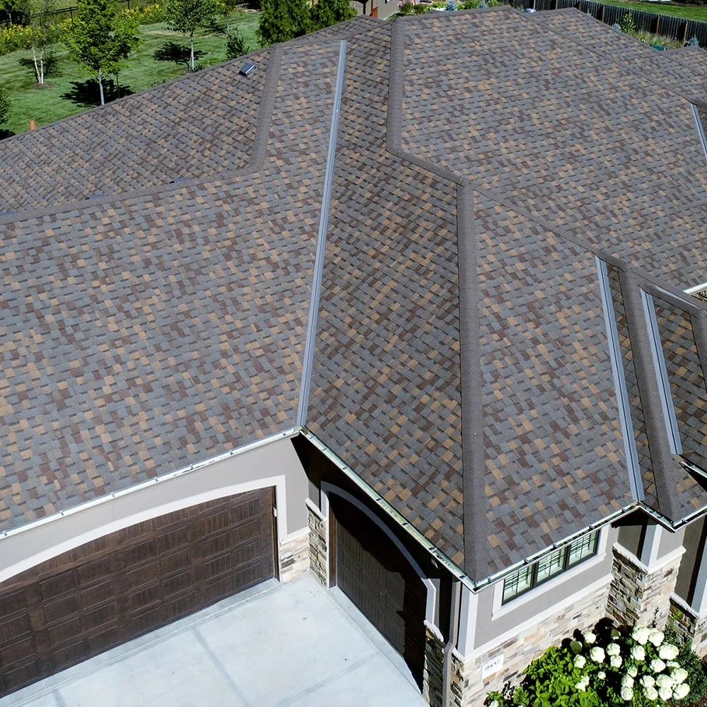 Slide of Wise Builders Roofing & Renovations