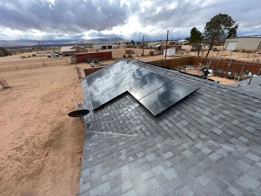 Slide of Wise Choice Remodeling