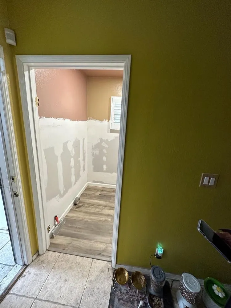 Slide of Wise Choice Remodeling