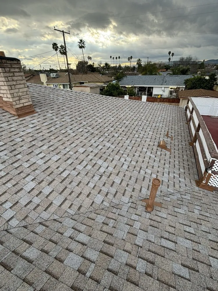 Slide of Wise Choice Remodeling