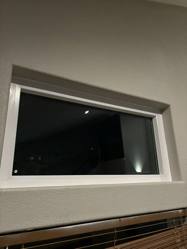 Slide of Wise Choice Remodeling