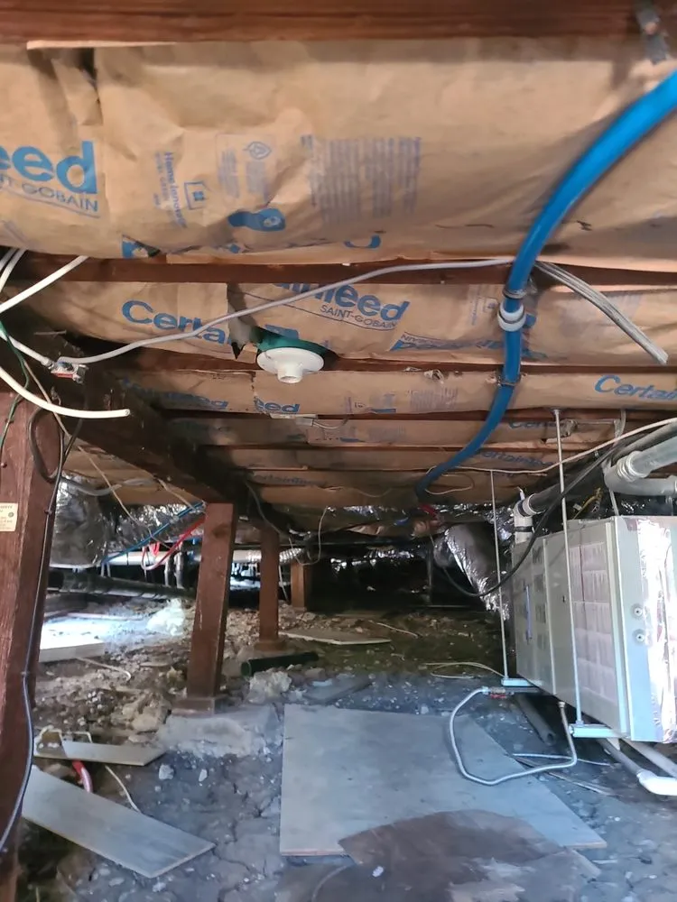 Slide of Wise Choice Remodeling