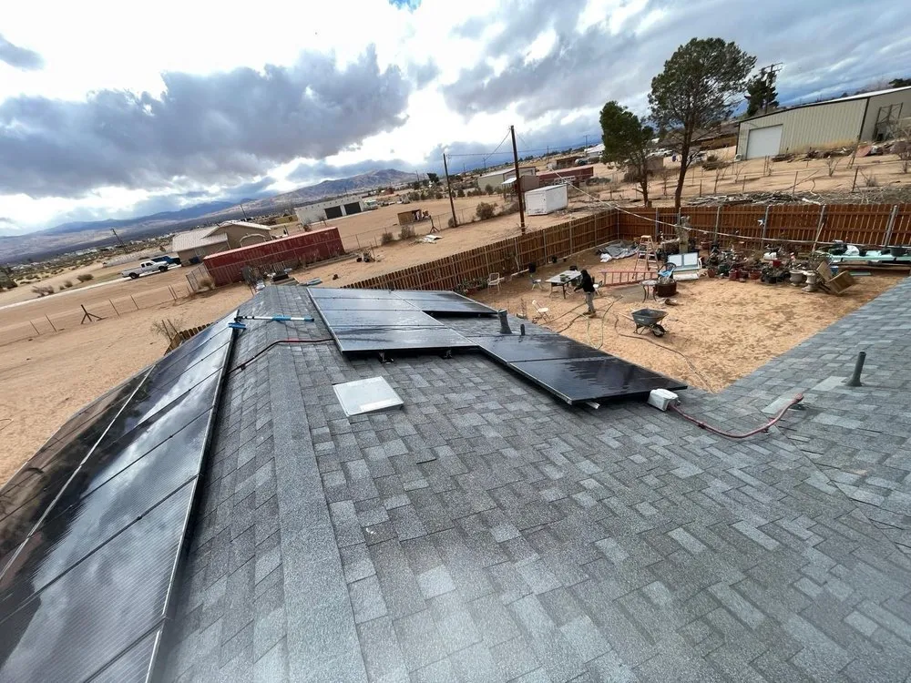 Slide of Wise Choice Remodeling