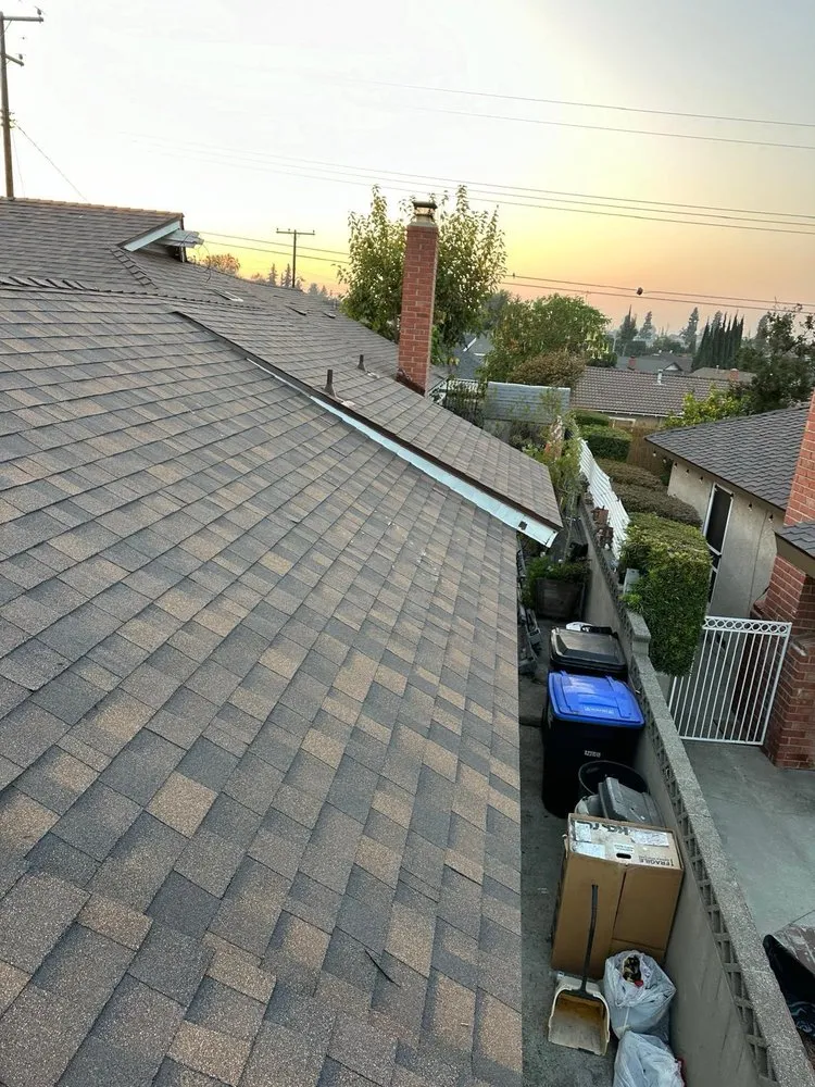 Slide of Wise Choice Remodeling