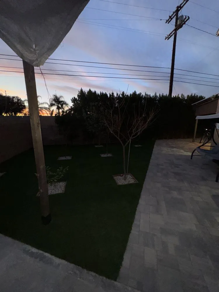 Slide of Wise Choice Remodeling