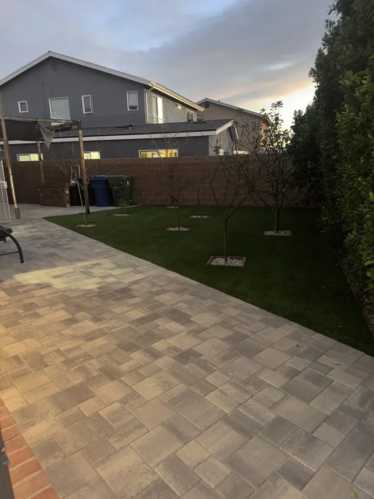 Slide of Wise Choice Remodeling