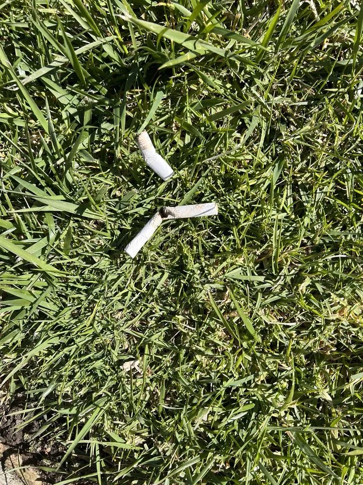 Slide of Wise Choice Remodeling