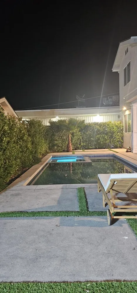 Slide of Wise Choice Remodeling