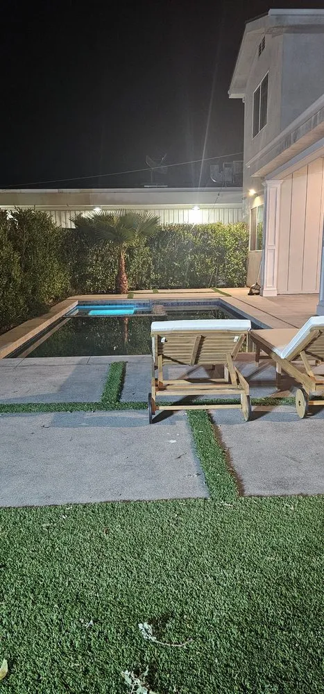 Slide of Wise Choice Remodeling