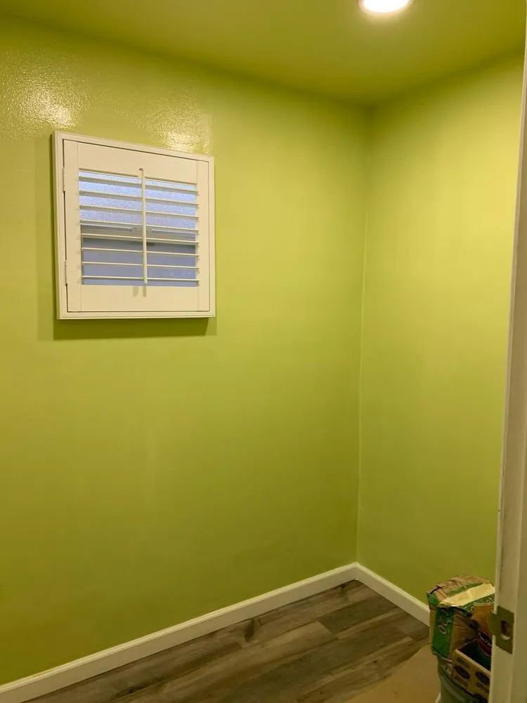 Slide of Wise Choice Remodeling