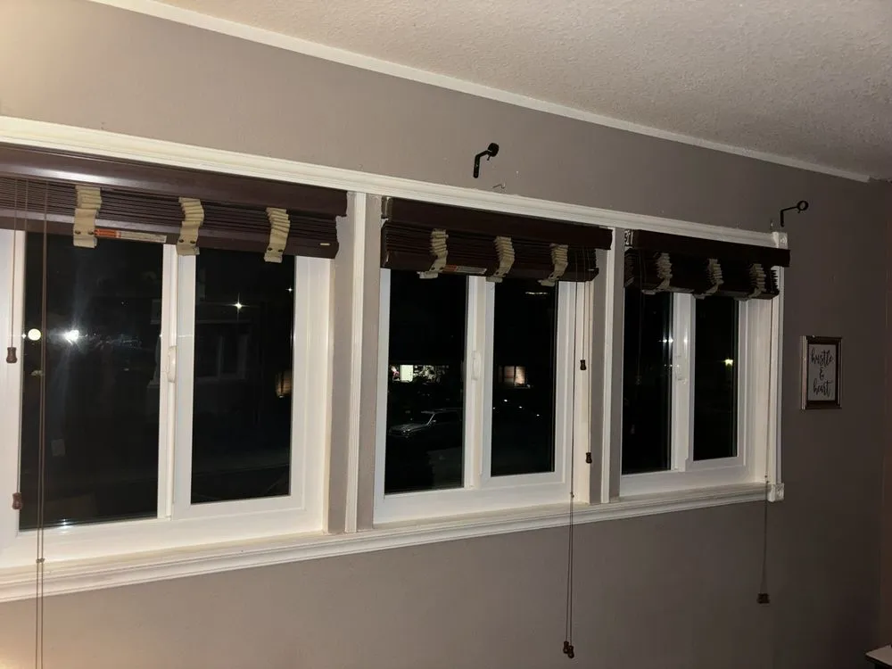 Slide of Wise Choice Remodeling