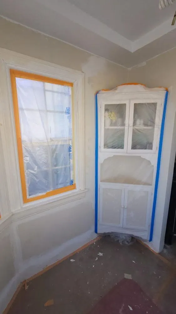 Slide of Wise Choice Remodeling