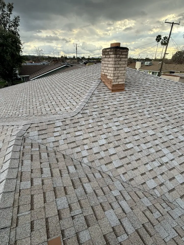 Slide of Wise Choice Remodeling