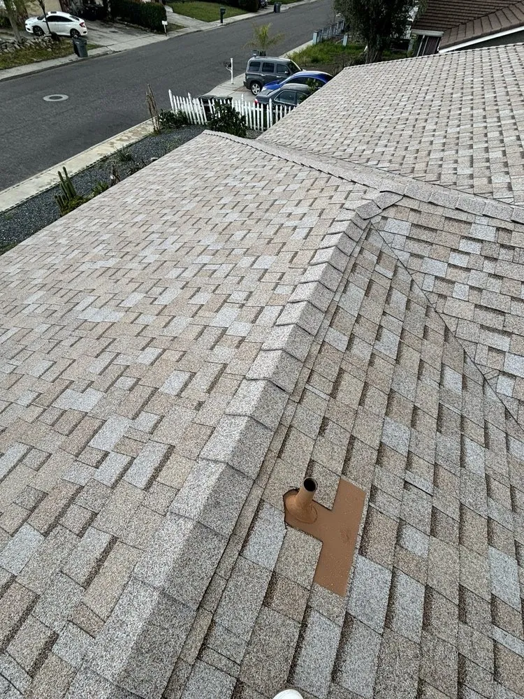 Slide of Wise Choice Remodeling