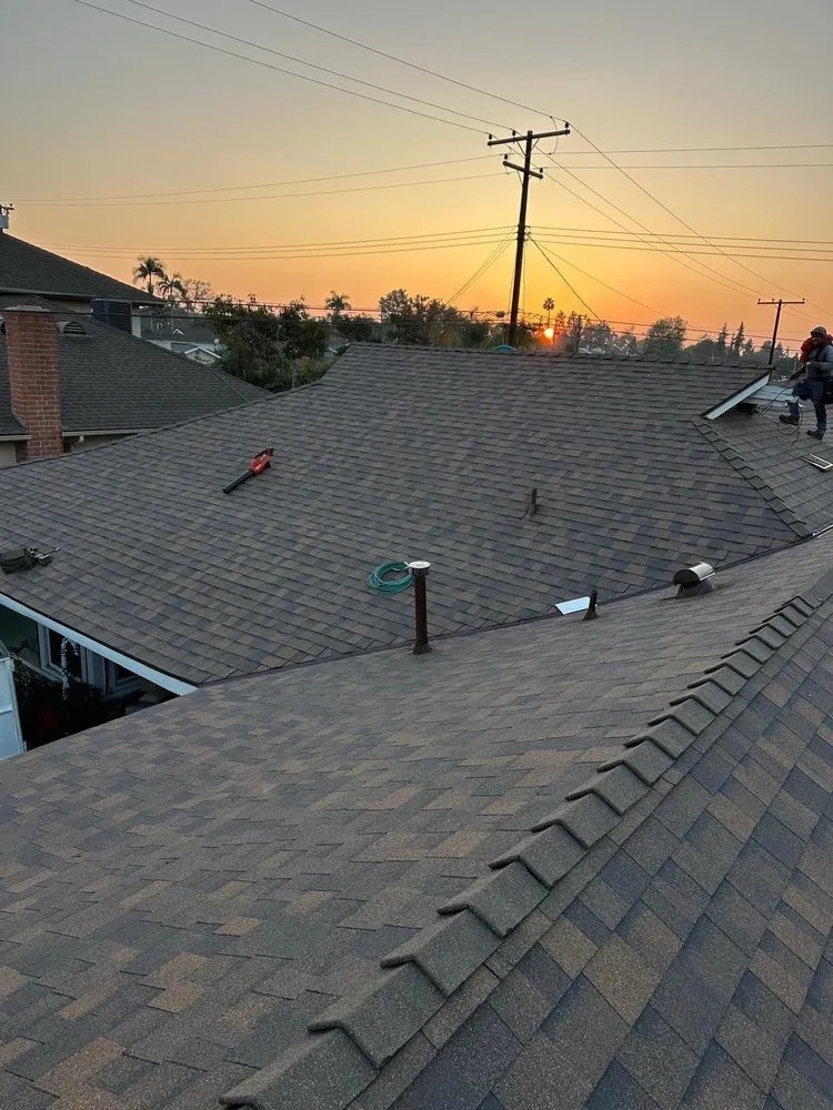 Slide of Wise Choice Remodeling