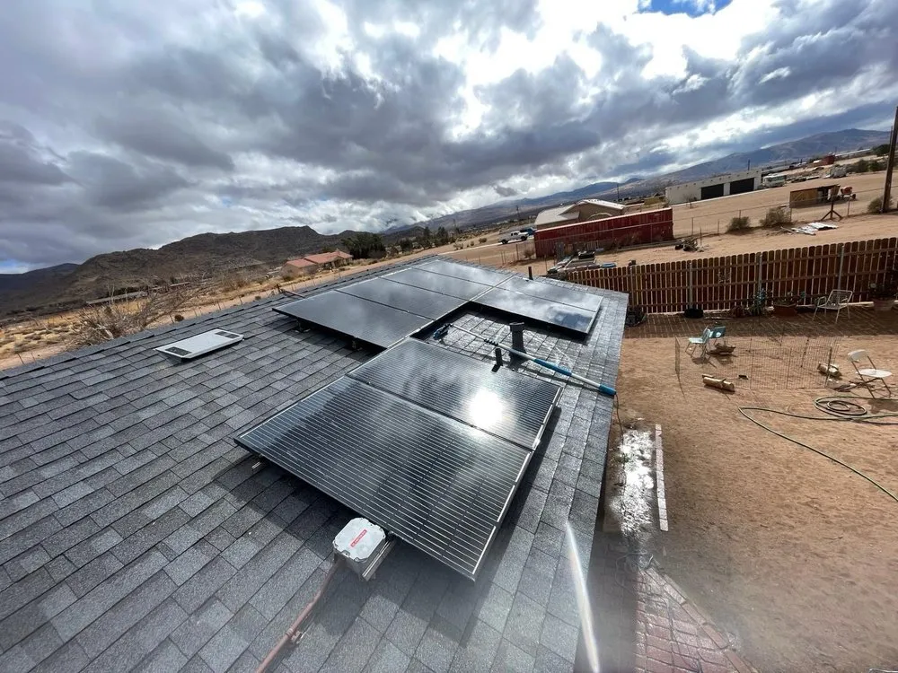 Slide of Wise Choice Remodeling