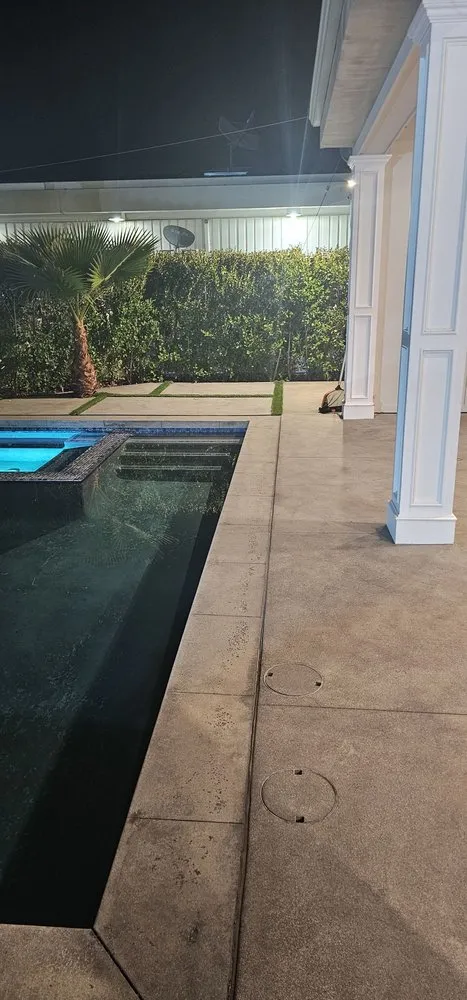 Slide of Wise Choice Remodeling