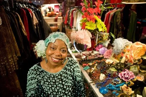 Slide of Wise Choice Remodeling