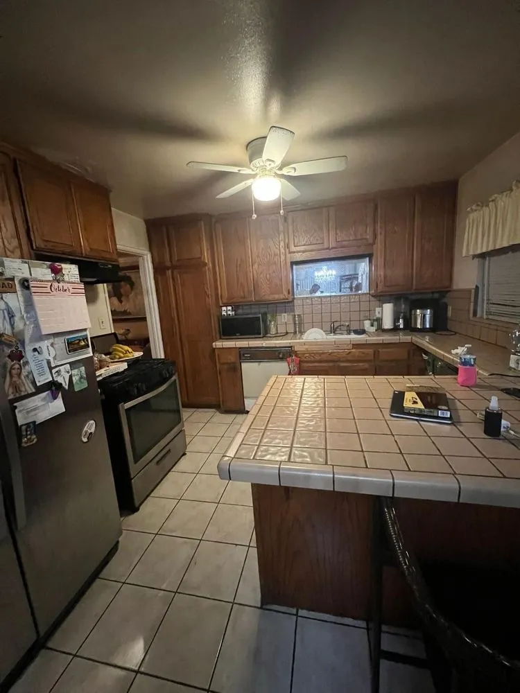 Slide of Wise Choice Remodeling