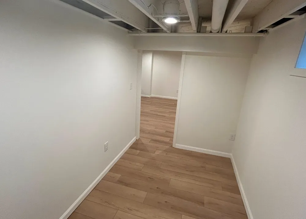 Slide of Wise Choice Remodeling