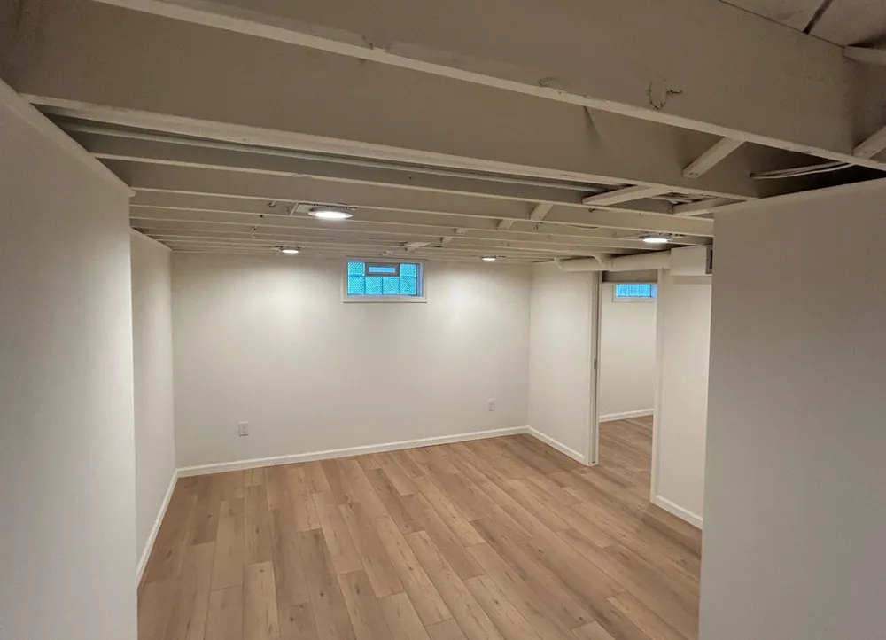 Slide of Wise Choice Remodeling