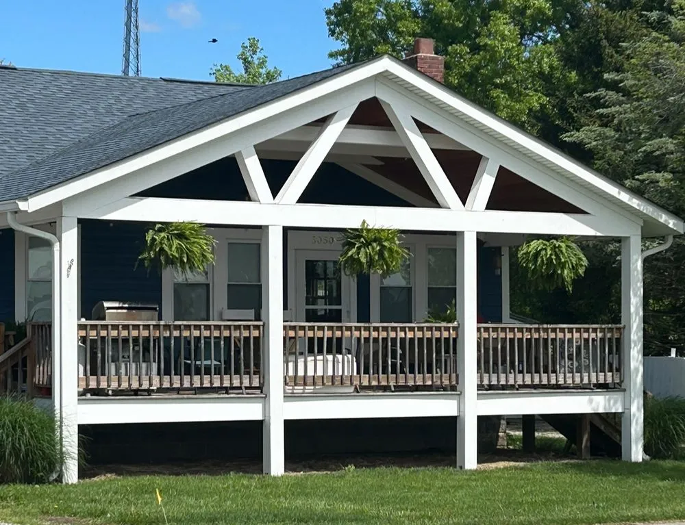 Slide of Wise Choice Remodeling