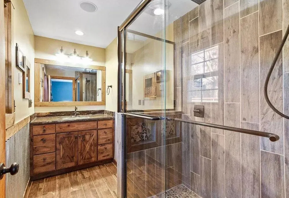 Slide of Wise Choice Remodeling