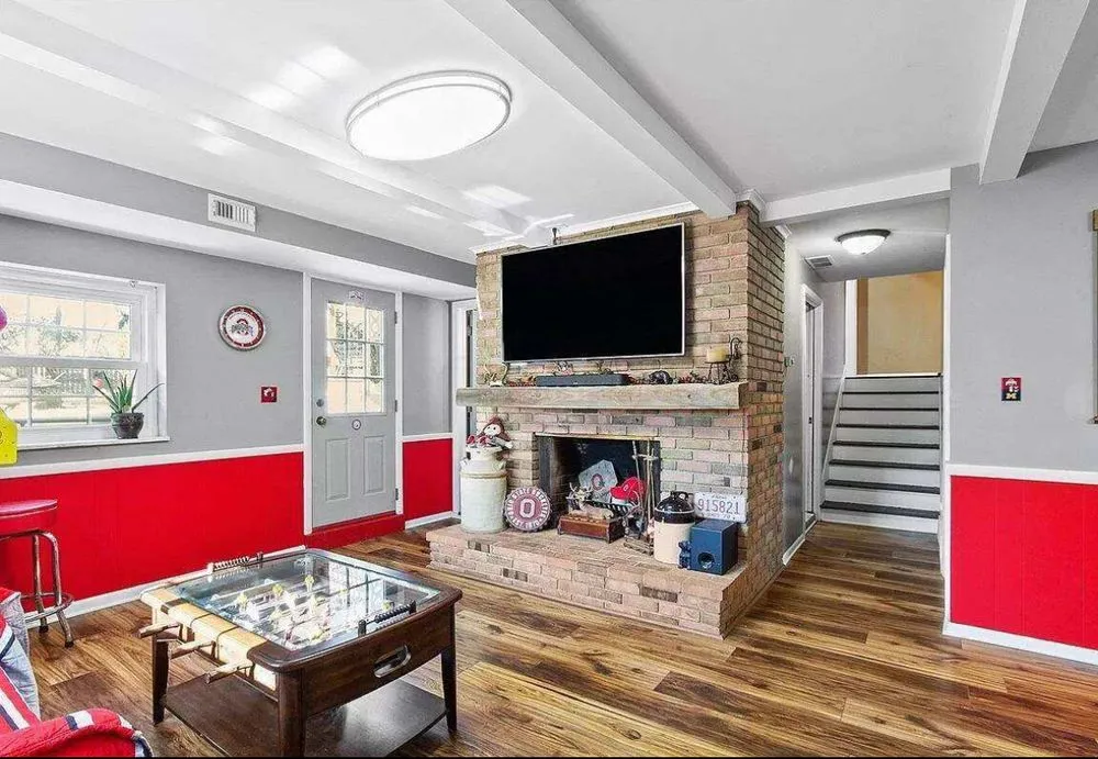 Slide of Wise Choice Remodeling