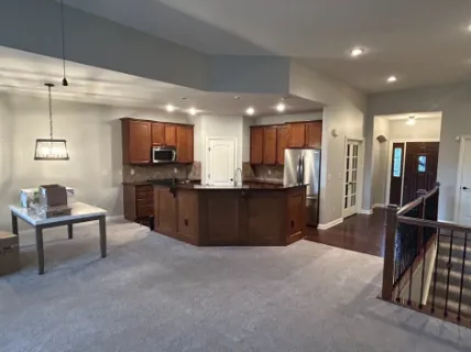 Slide of Wise Choice Remodeling