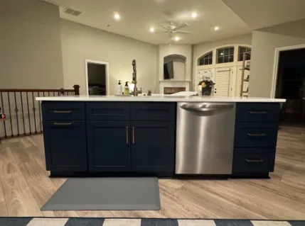 Slide of Wise Choice Remodeling