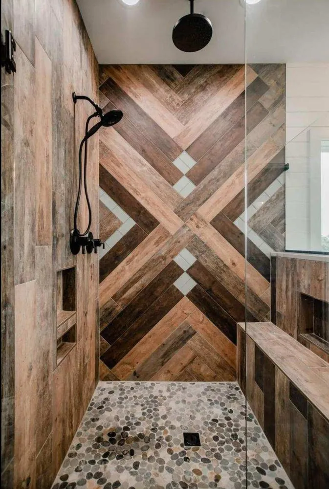 Slide of Wise Choice Remodeling