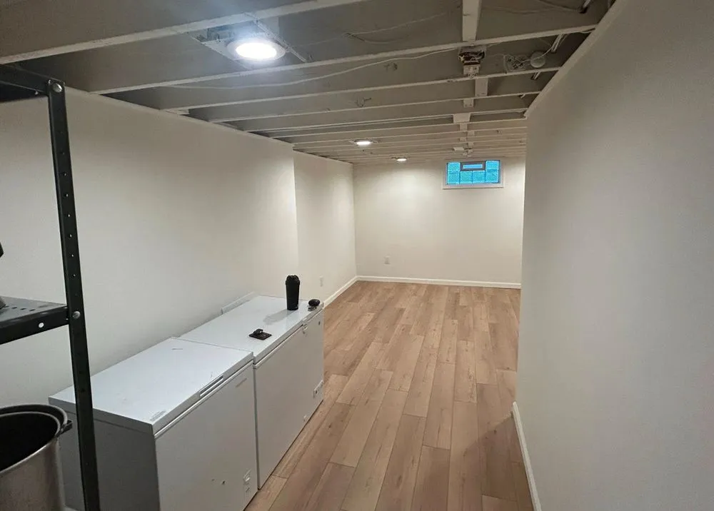 Slide of Wise Choice Remodeling