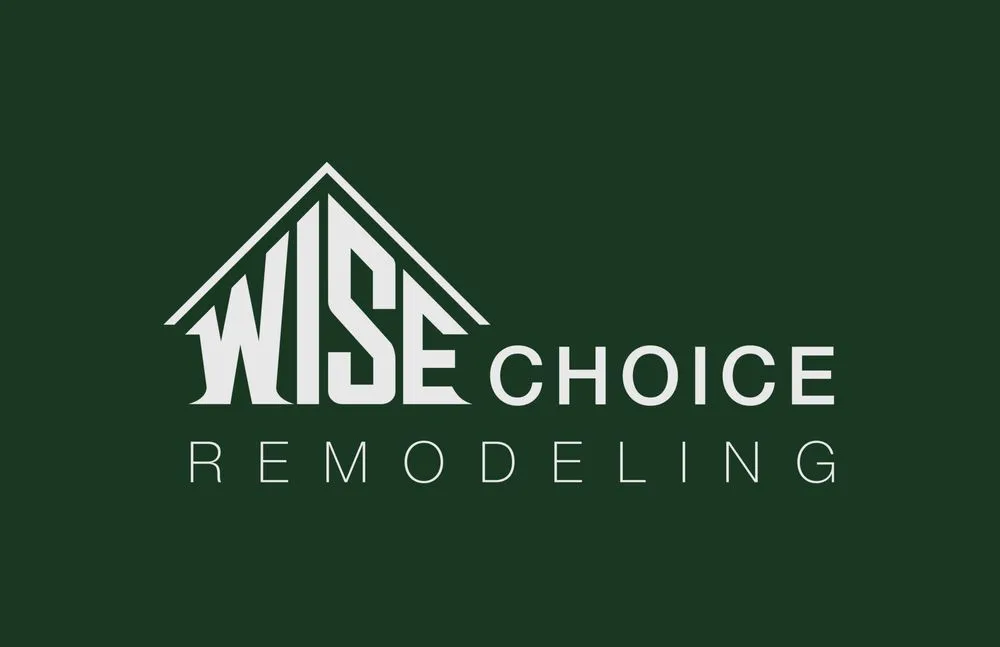 Slide of Wise Choice Remodeling