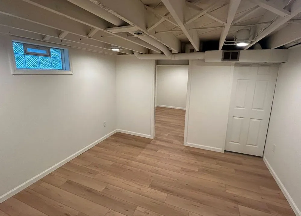 Slide of Wise Choice Remodeling