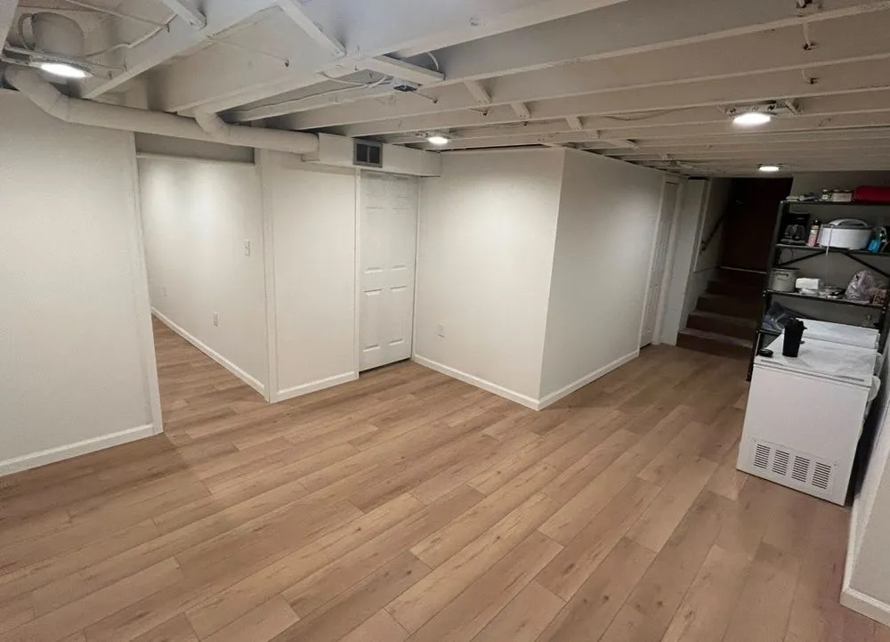 Slide of Wise Choice Remodeling