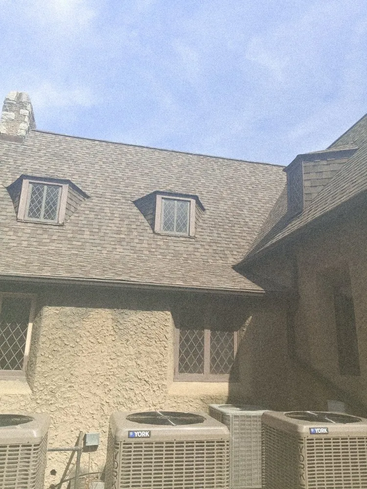 Slide of Wise Construction