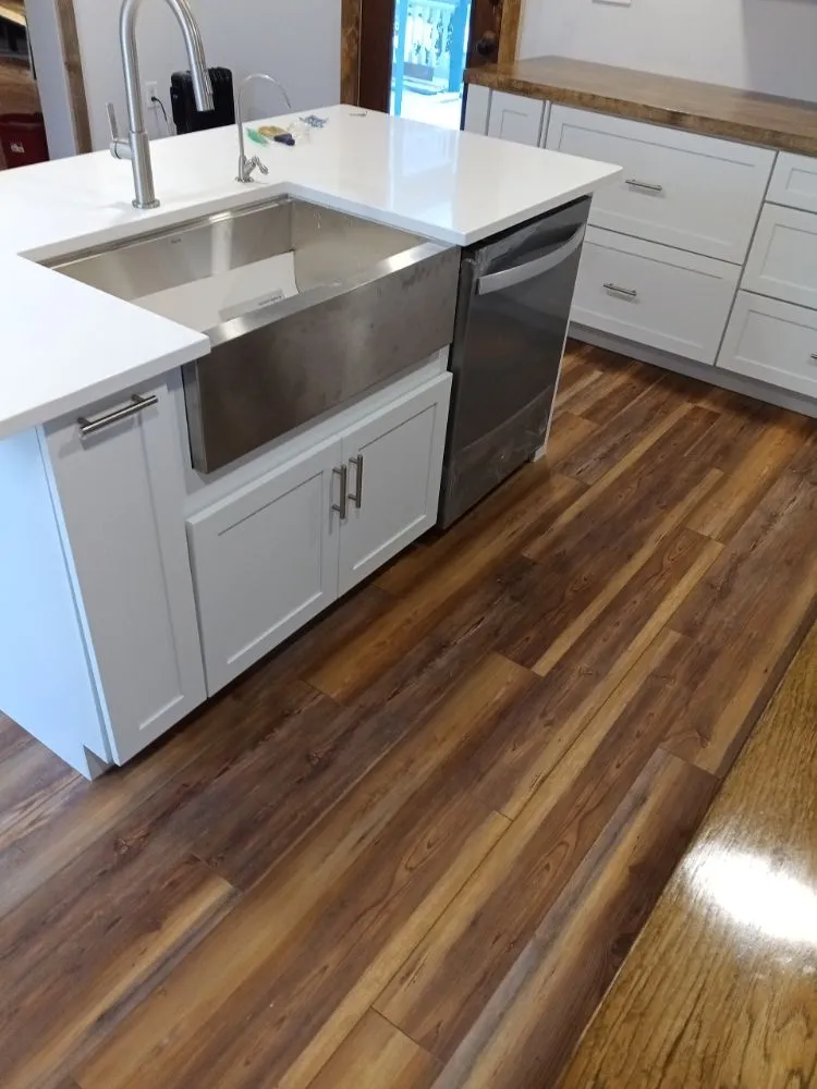 Slide of Wise Construction