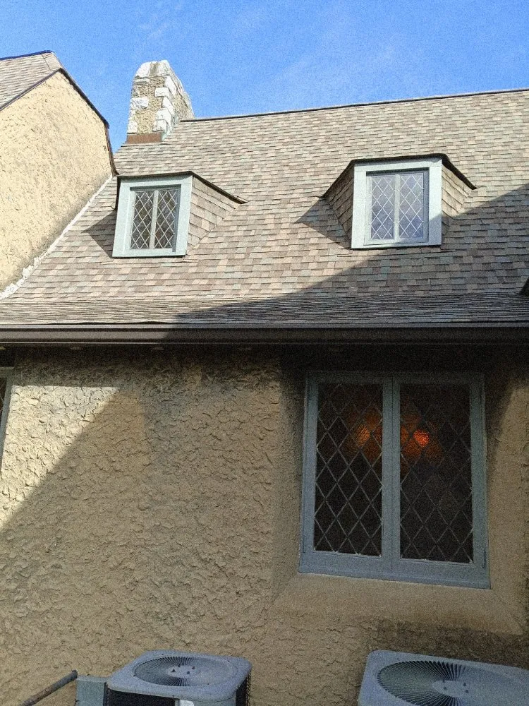 Slide of Wise Construction