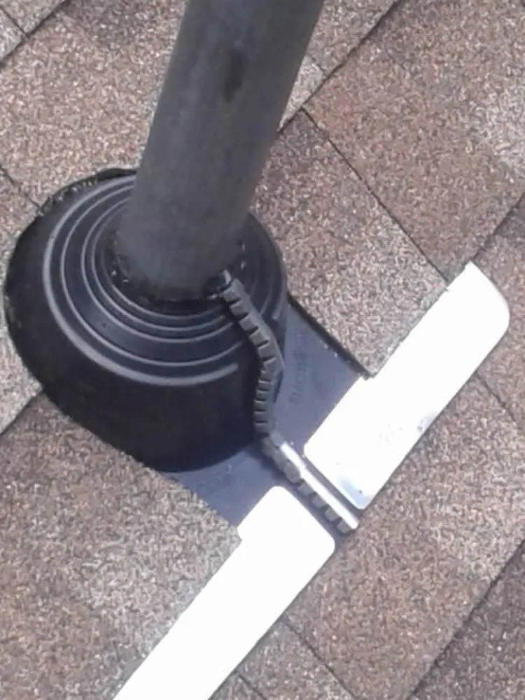 Slide of Wise Construction