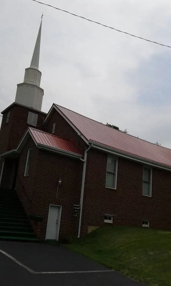 Slide of Wise Construction