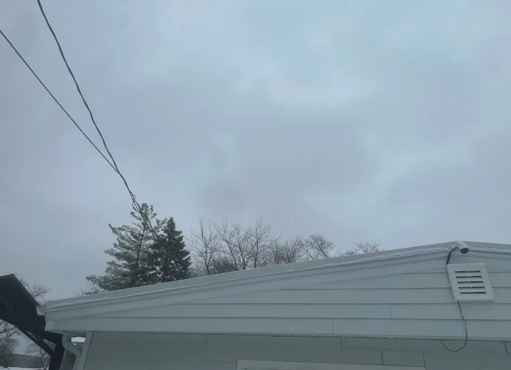 Slide of Wise Guys Home Construction