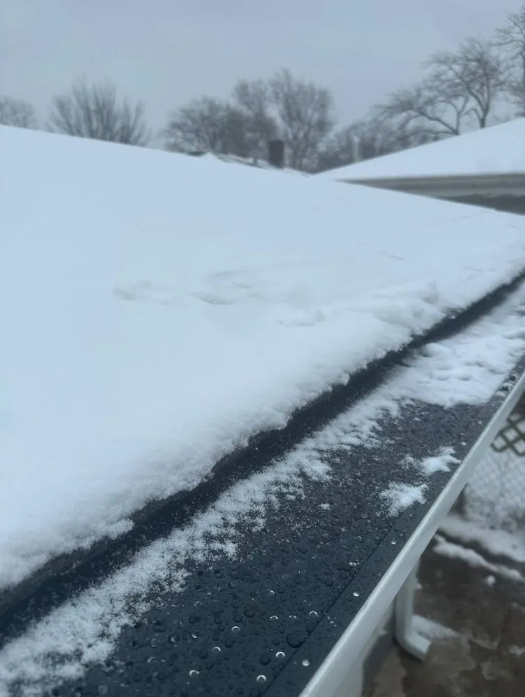 Slide of Wise Guys Home Construction