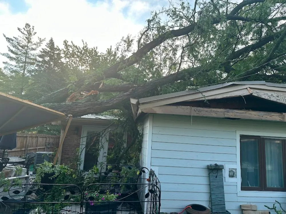 Slide of Wise Guys Home Construction