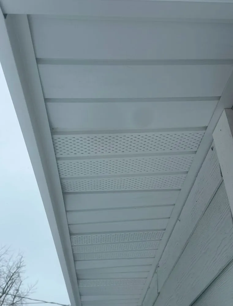 Slide of Wise Guys Home Construction