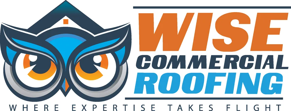 Slide of Wise Roofing