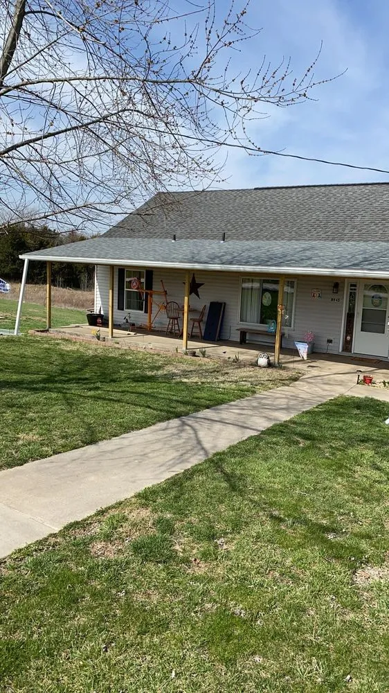 Slide of Wiseguy Contracting