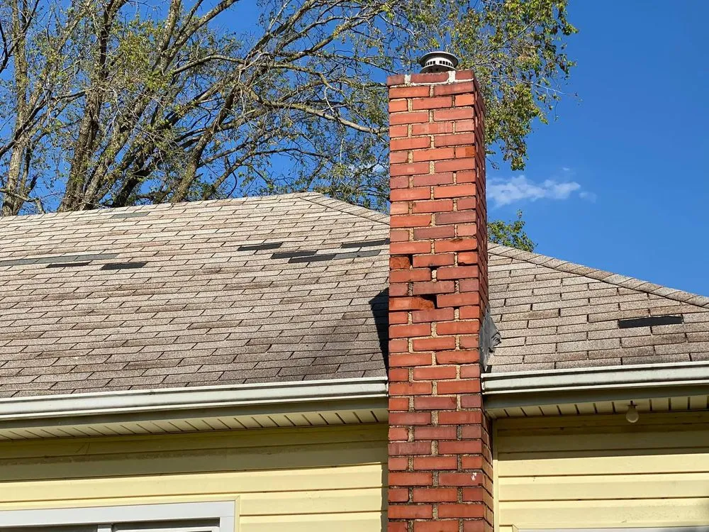 Slide of Wiseguy Contracting